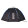 Amaran Octa Dome 90 - 1514661 - zdjęcie